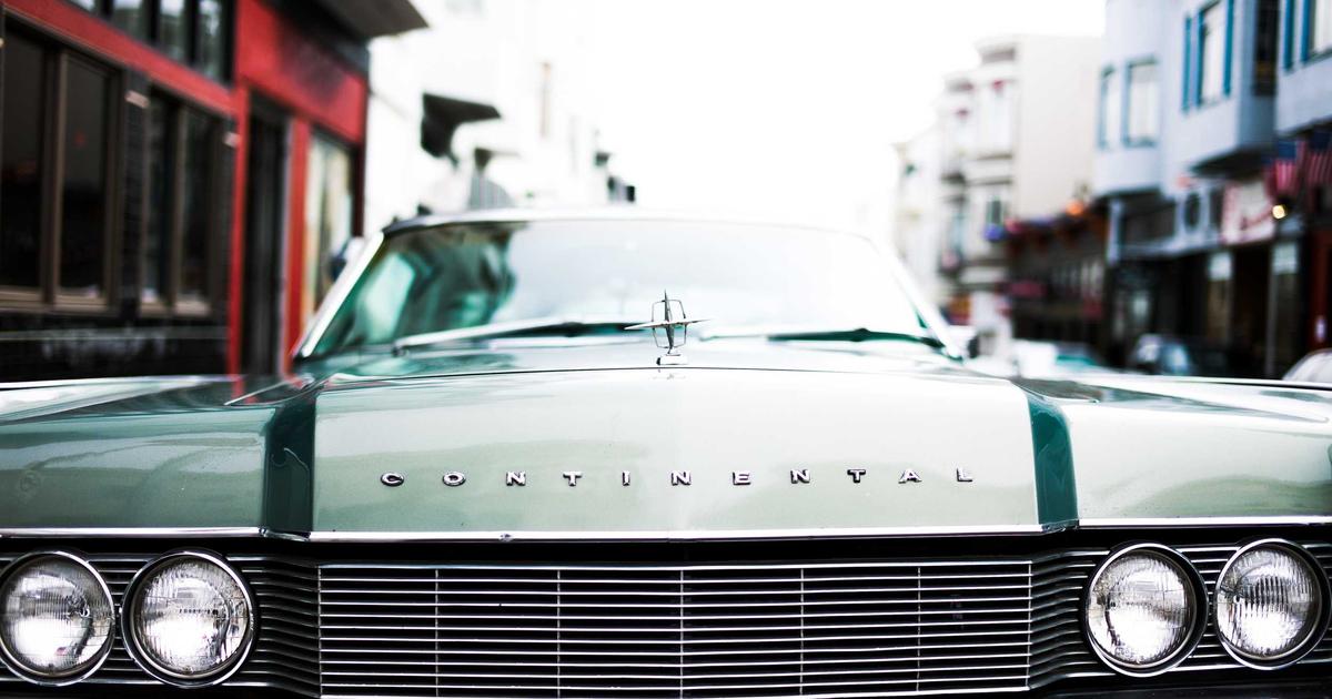 Sanal Gerçeklik (VR) Teknolojisi: Geleceğin Kapısı