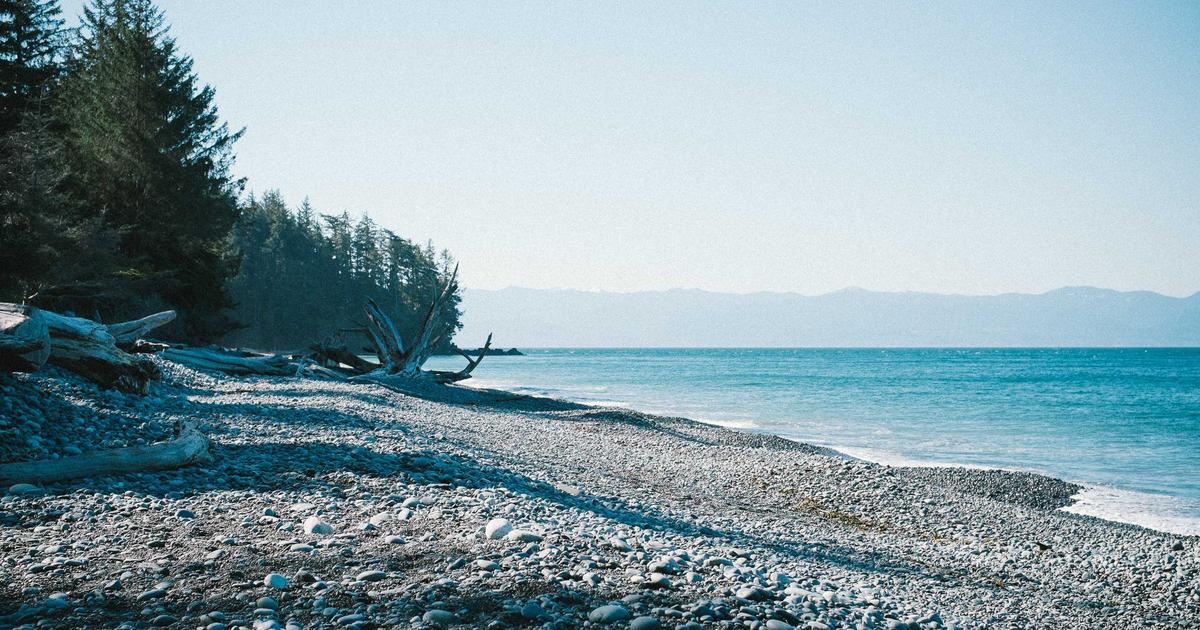 GitLab CI/CD Pipeline Nedir? DevOps Projelerinizi Nasıl Otomatik Hale Getirebilirsiniz?