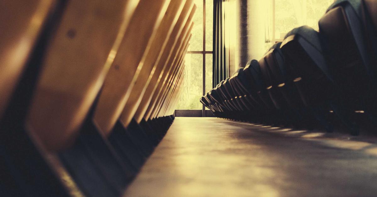 Metaverse Teknolojisi: Geleceğin Sanal Dünyaları