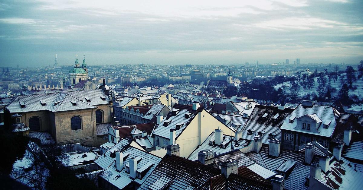 Nagios İzleme Sistemi: Ağ ve Sunucu İzleme Rehberi