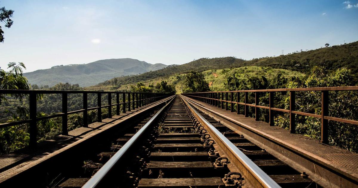 SPF, DKIM, DMARC Email Güvenliği: Nasıl Kurulum Yapabilirsiniz?