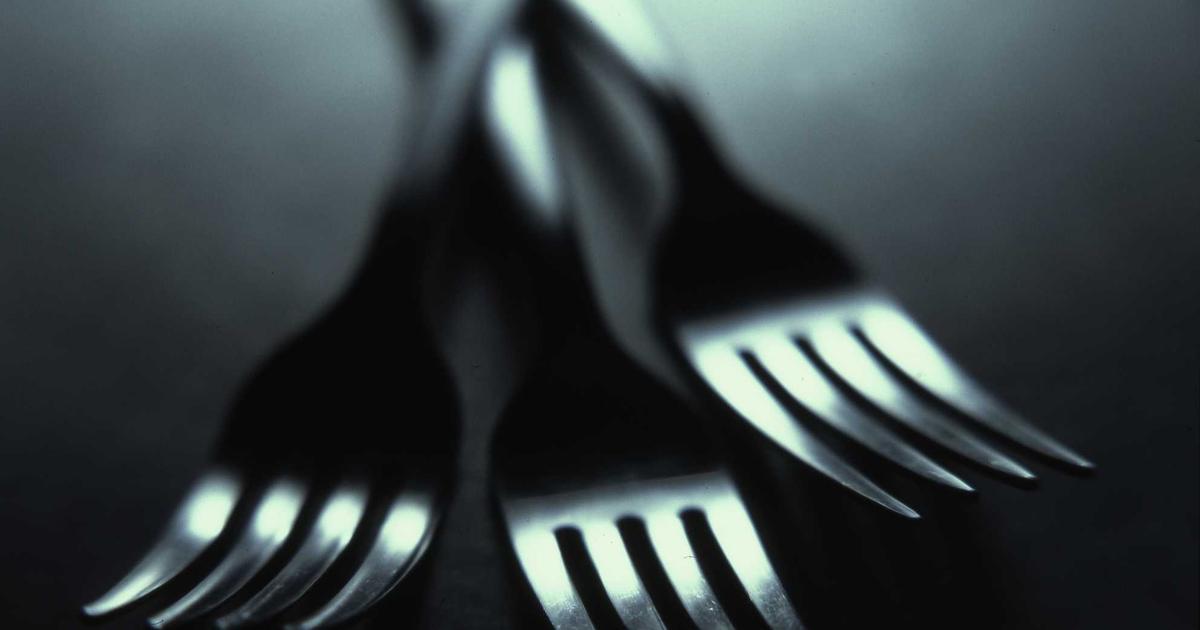 Progressive Web Apps (PWA): Geleceğin Mobil Uygulamaları