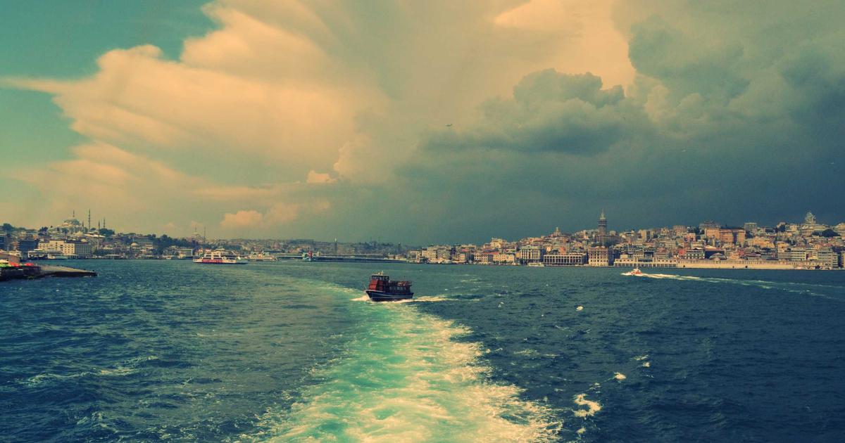 DDoS Saldırılarından Korunma Yöntemleri: Profesyonel Bir Rehber