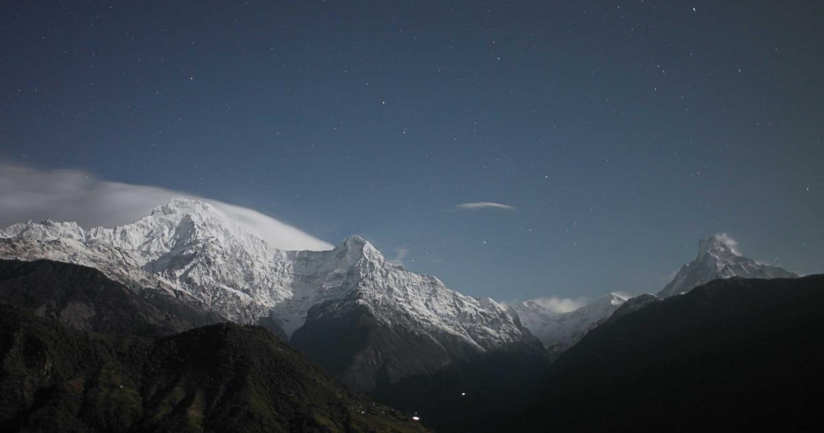 WebAssembly (WASM) Nedir? Web Uygulamalarınızı Hızlandırın