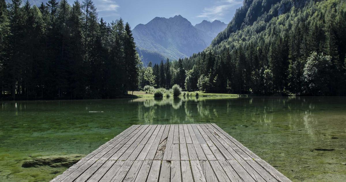 Docker Container Teknolojisi: Uygulamalarınızı Nasıl Konteynerleştirirsiniz?