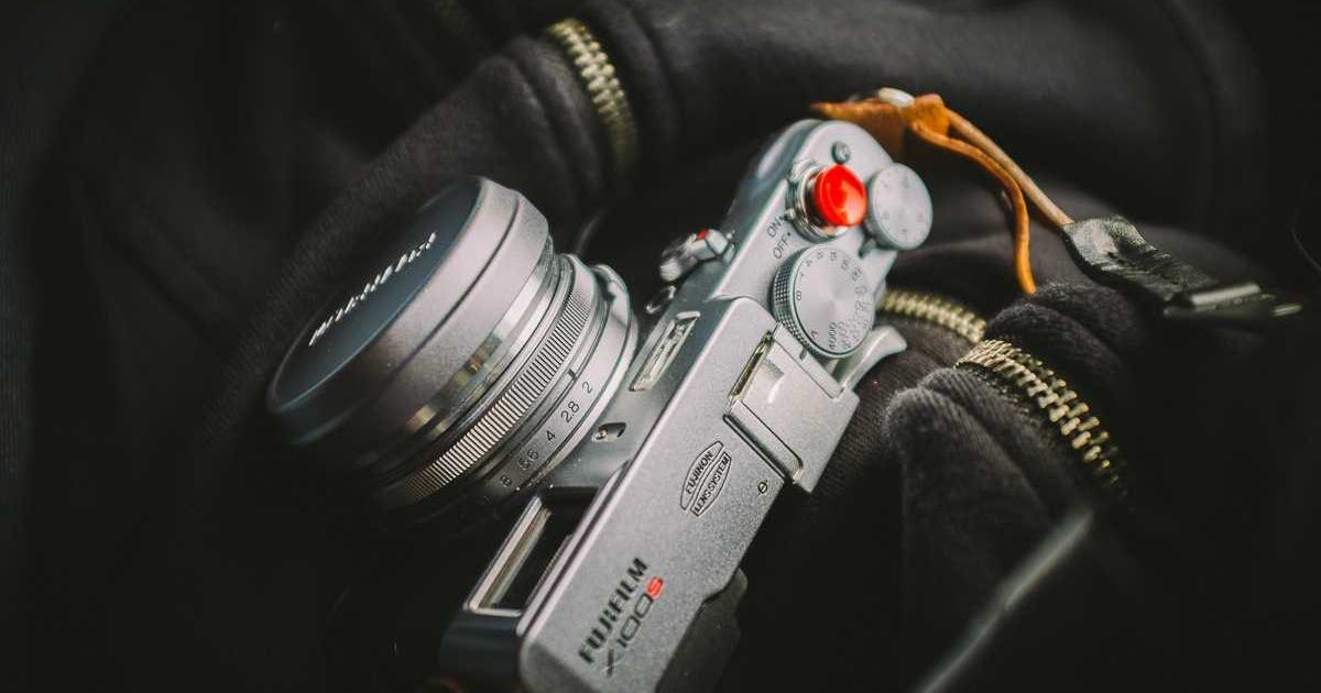 Network Security Groups (NSG): Ağ Güvenliğini Nasıl Sağlayabilirsiniz?