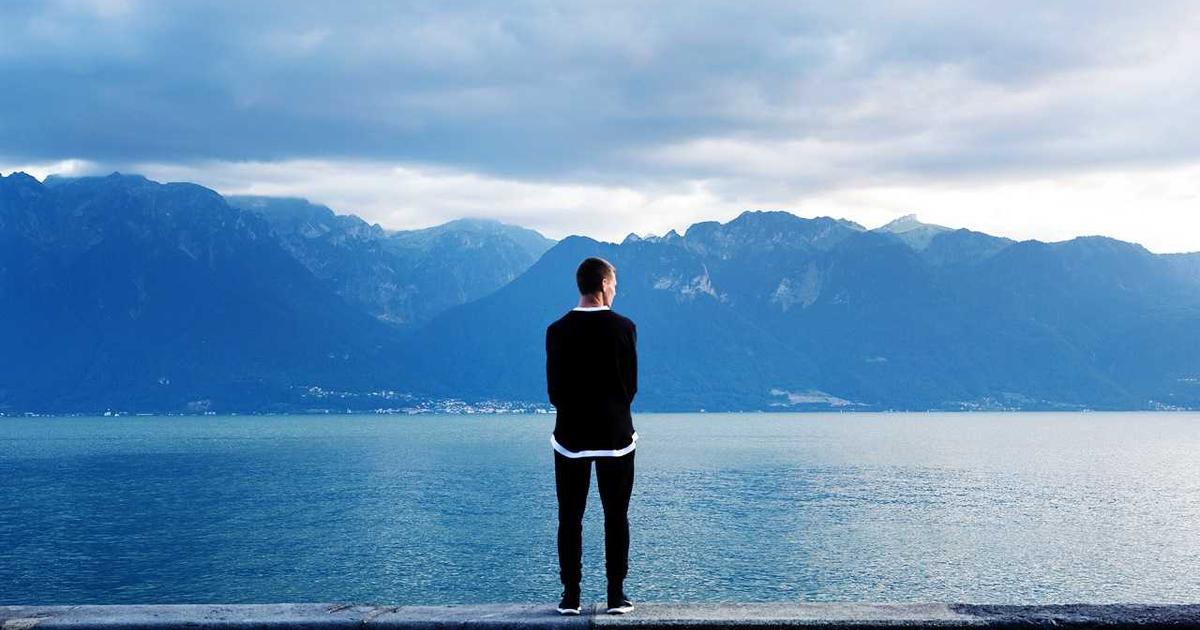 TensorFlow ve PyTorch: Derin Öğrenme Çerçevelerinin Karşılaştırılması