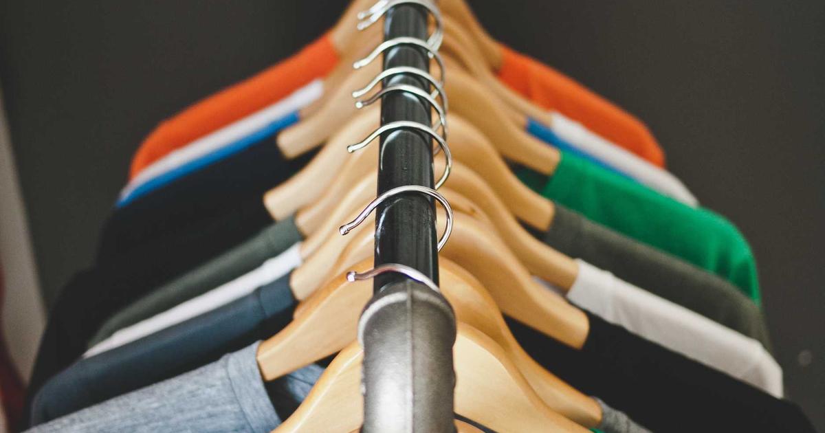 DNS Yönetimi: Ağ Güvenliği ve Performansının Temel Taşı