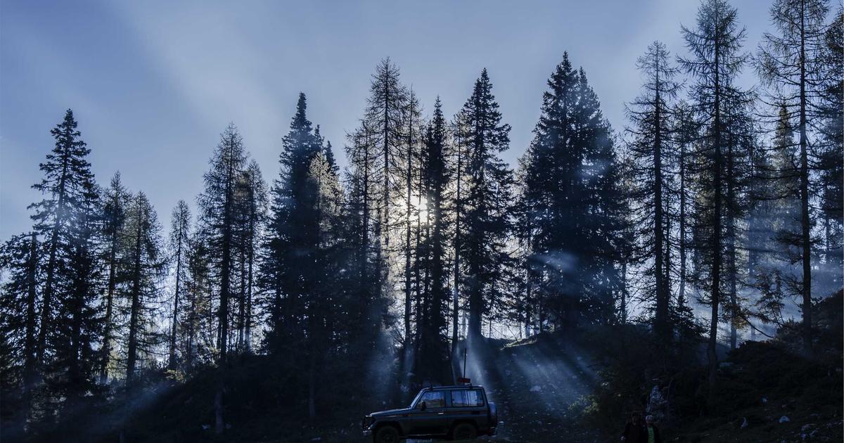 Serverless Computing: Geleceğin Bulut Bilişim Çözümü