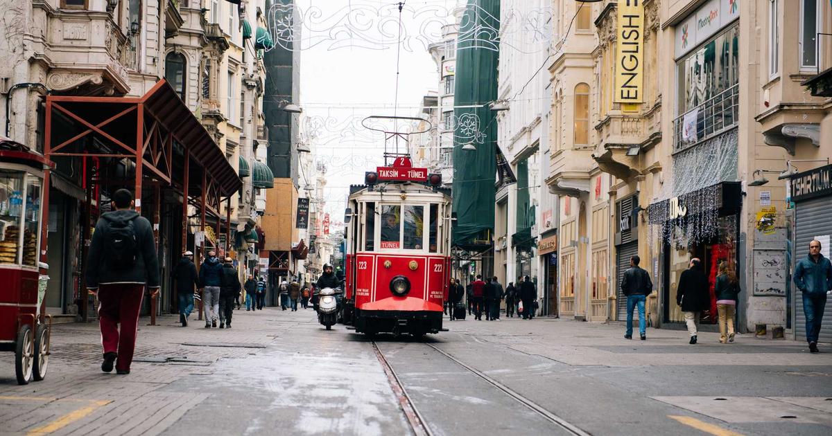 Rsync Yedekleme Yöntemi: Verilerinizi Nasıl Güvenleştirebilirsiniz?