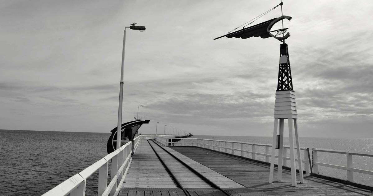 Terraform Infrastructure as Code: Bulut Altyapınızı Nasıl Yönetebilirsiniz?