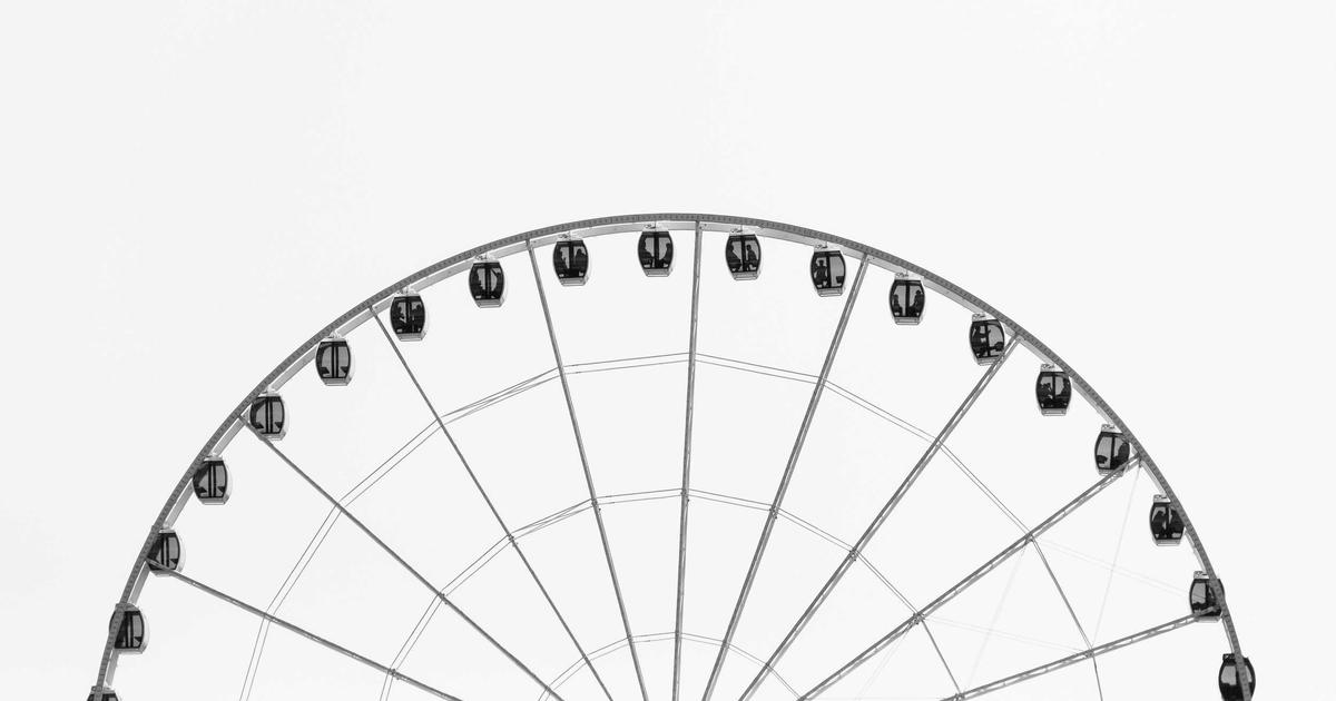 React.js Production Build: Uygulamanızı Nasıl Üretimde Çalıştırabilirsiniz?