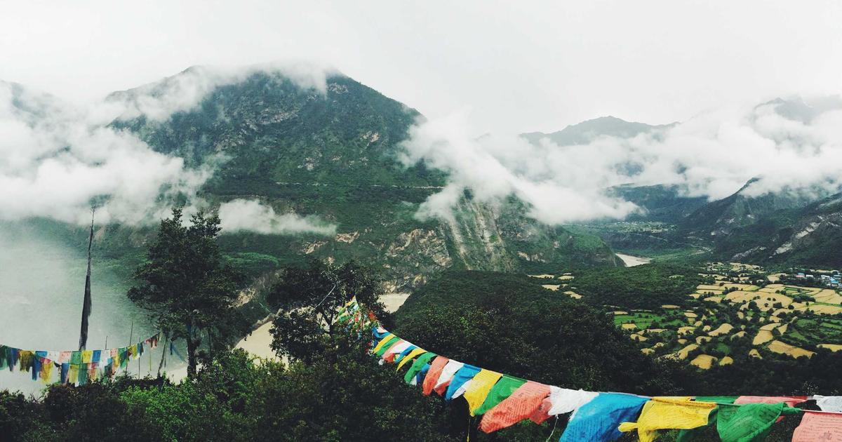 GitLab CI/CD Pipeline Nedir? DevOps Projelerinizi Nasıl Otomatik Hale Getirebilirsiniz?