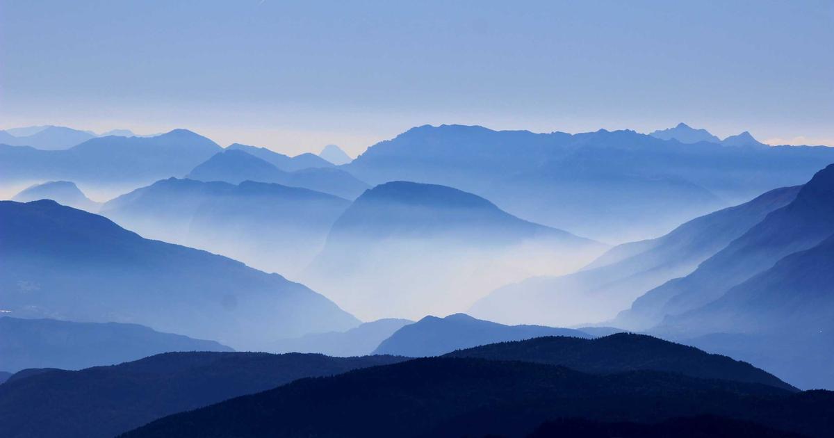 Two-Factor Authentication (2FA) Uygulaması: Güvenli Erişim için Profesyonel Çözüm