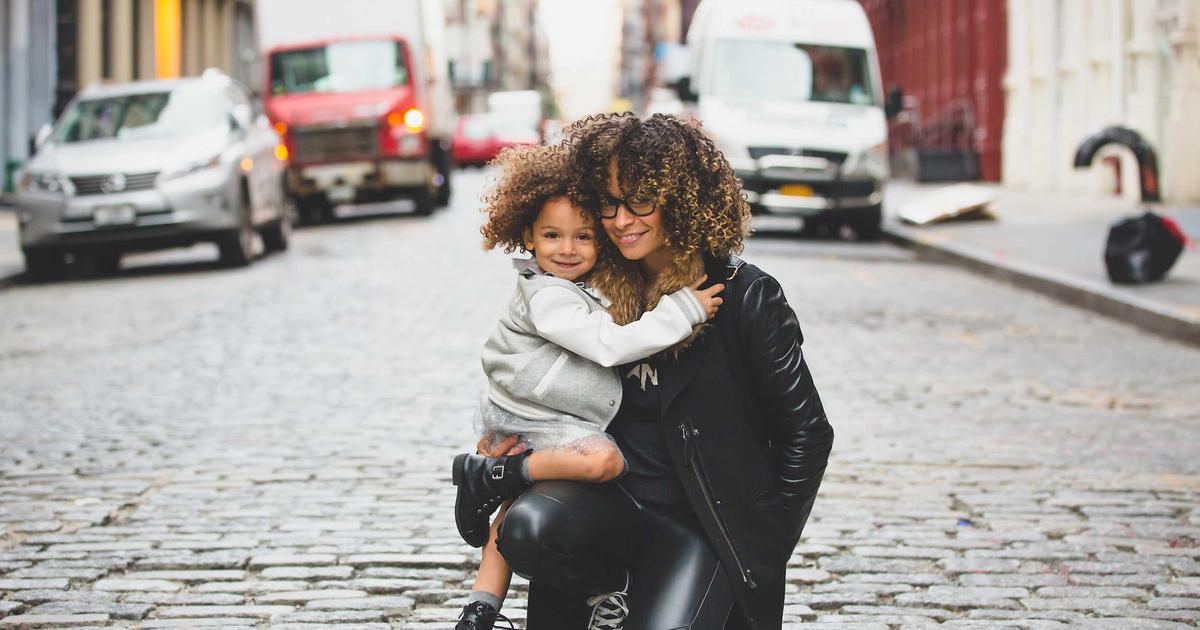 Website Hızını Nasıl Optimize Edebilirsiniz? Profesyonel Rehber