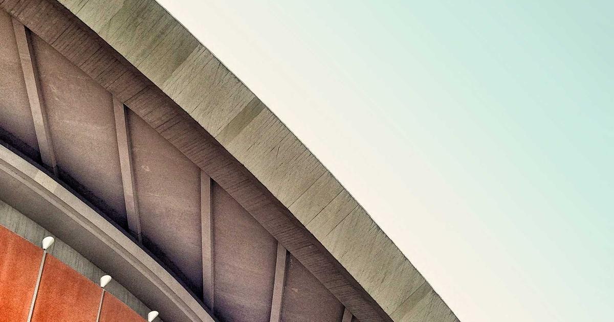 Sunucu Yönetimi: Bilgisayar Sistemlerinin Kalbi