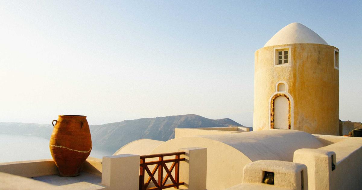 Apache .htaccess Kullanımı: Profesyonel Bir Kılavuz