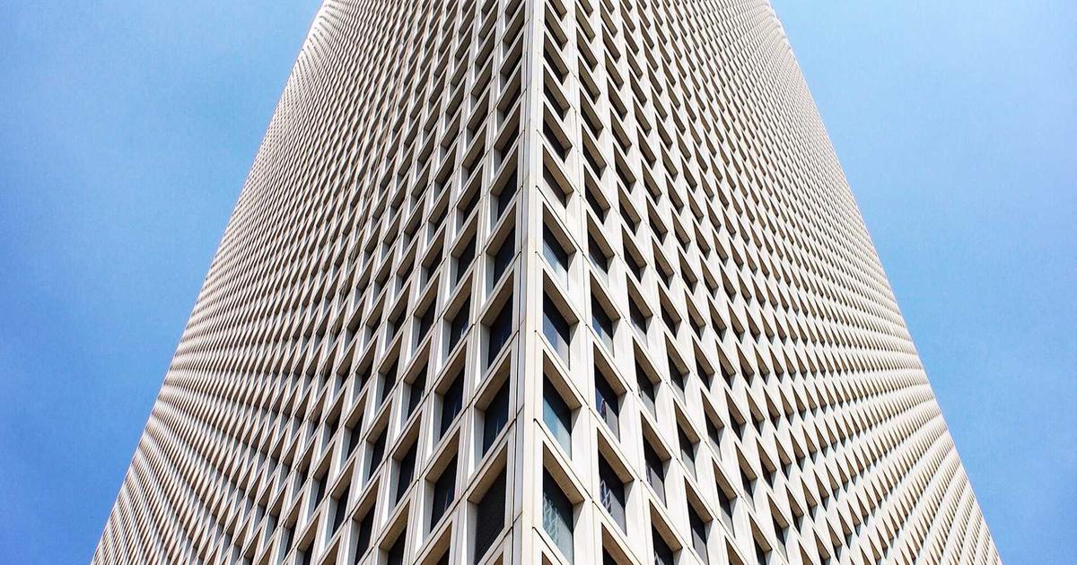 Veri Merkezi (Data Center) Nedir? Güçlü Altyapıların Sırrı